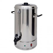 Кипятильник электрический наливной ROAL CP10