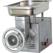 Мясорубка ТОРГМАШ М-600