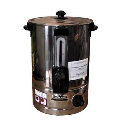 Кипятильник электрический наливной HAISLAND АН-15 Кипятильник электрический наливной HAISLAND АН-15