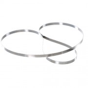 Полотно для пилы Sirman 2020 16мм (1шт)