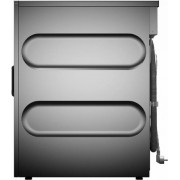 Машина стиральная ASKO WMC 8944 VB-T Professional