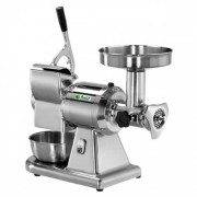 Комбайн кухонный Fimar 12/T