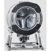 Машина стиральная ASKO WMC 6743 PB.T Professional