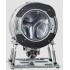 Машина стиральная ASKO WMC 6743 PB.T Professional Машина стиральная ASKO WMC 6743 PB.T Professional