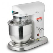 Миксер планетарный HURAKAN HKN-KS7