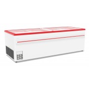 Морозильная бонета Frostor F 2500 B