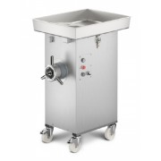 Мясорубка с охлаждением напольная LaMinerva TA 32X MAXI R 380В Enterprise