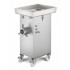 Мясорубка с охлаждением напольная LaMinerva TA 32X MAXI R 380В Enterprise Мясорубка с охлаждением напольная LaMinerva TA 32X MAXI R 380В Enterprise