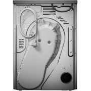 Машина сушильная ASKO TDC 1773 V.T Professional