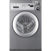 Машина стиральная HAIER HCW12C