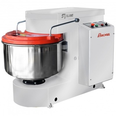 Машина тестомесильная ВОСХОД "Прима-70" Машина тестомесильная ВОСХОД "Прима-70"