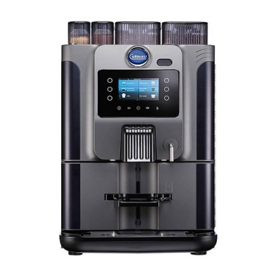 Кофемашина суперавтомат CARIMALI BLUEDOT BD-00-01-03 Кофемашина суперавтомат CARIMALI BLUEDOT BD-00-01-03