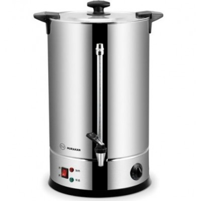 Кипятильник электрический наливной HURAKAN HKN-HVB30 Кипятильник электрический наливной HURAKAN HKN-HVB30