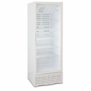 Холодильник витрина Бирюса-461RN