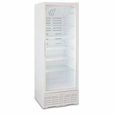 Холодильник витрина Бирюса-461RN Холодильник витрина Бирюса-461RN