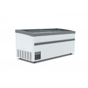 Морозильная бонета Frostor F 2100 BE