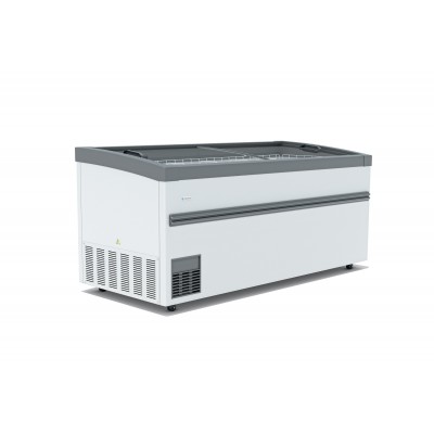 Морозильная бонета Frostor F 2100 BE Морозильная бонета Frostor F 2100 BE