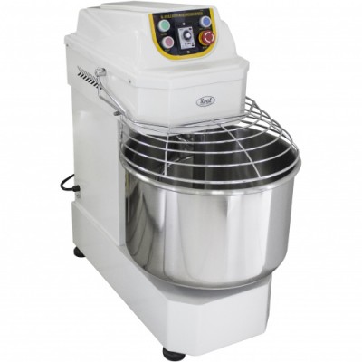 Машина тестомесильная ROAL SD-40 Машина тестомесильная ROAL SD-40