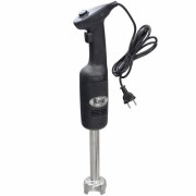 Миксер ручной погружной ROAL IB270MV