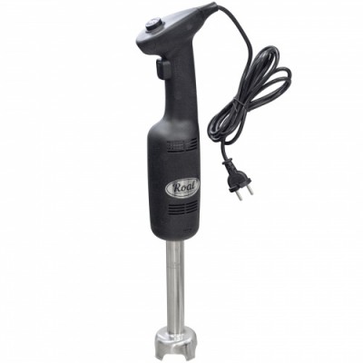 Миксер ручной погружной ROAL IB270MV Миксер ручной погружной ROAL IB270MV