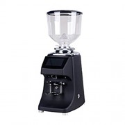 Кофемолка CARIMALI X010 On demand Maxi цвет чёрный