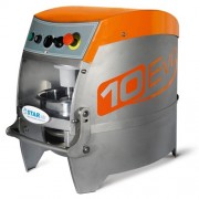 Миксер планетарный STARMIX PL10EVO 220В, вариатор