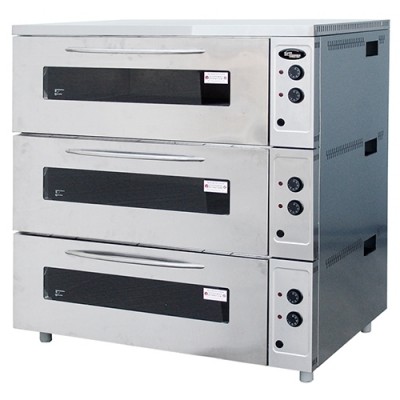 Шкаф жарочно-пекарский Шжэ/3 (секцион. краш. мет+нерж.) арт. 22116к (1230х935х1370 мм, 14,4кВт,220В) Шкаф жарочно-пекарский Шжэ/3 (секцион. краш. мет+нерж.) арт. 22116к (1230х935х1370 мм, 14,4кВт,220В)