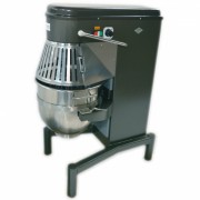 Миксер планетарный ТОРГМАШ БАРАНОВИЧИ МП-30