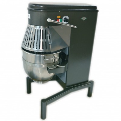 Миксер планетарный ТОРГМАШ БАРАНОВИЧИ МП-30 Миксер планетарный ТОРГМАШ БАРАНОВИЧИ МП-30