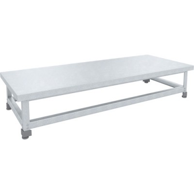 Подтоварник ПищТех ЭКОНОМ ПМ-ОЦК 15/6 Подтоварник ПищТех ЭКОНОМ ПМ-ОЦК 15/6