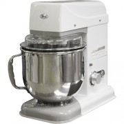 Миксер планетарный ROAL B7E