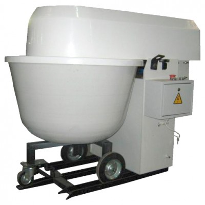 Тестомес рамный с подк. дежой для дрож. теста Пензмаш ТММ-140.2 (2ск, мес орган угл, дежа угл) Тестомес рамный с подк. дежой для дрож. теста Пензмаш ТММ-140.2 (2ск, мес орган угл, дежа угл)