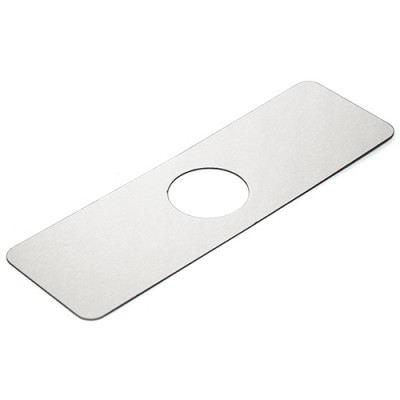 Планка для поддержания сифонов ПищТех Планка для поддержания сифонов ПищТех