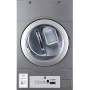 Сушильная машина HAIER HCD12C