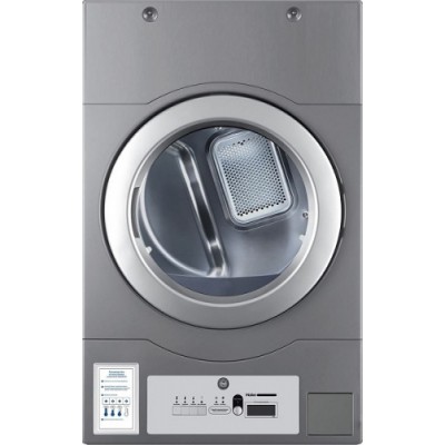 Сушильная машина HAIER HCD12C Сушильная машина HAIER HCD12C