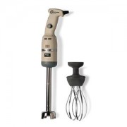 Миксер ручной погружной APACH AHM250V200C