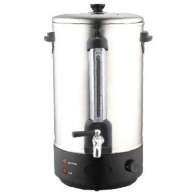 Кипятильник электрический наливной ROAL DTL-8,8 Кипятильник электрический наливной ROAL DTL-8,8