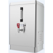 Электрокипятильник проточный ROAL TL-6