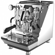 Кофемашина Crem ONE 2B R-LFPP Dual