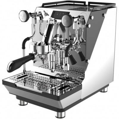 Кофемашина Crem ONE 2B R-LFPP Dual Кофемашина Crem ONE 2B R-LFPP Dual