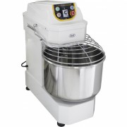 Машина тестомесильная ROAL SD-30