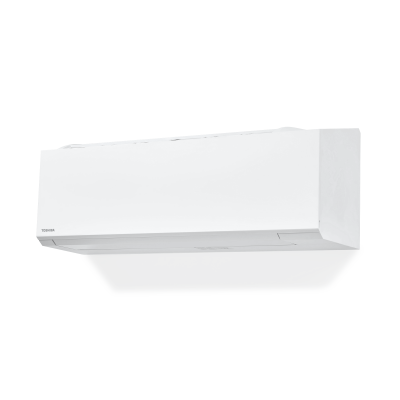 Сплит-система инверторного типа TOSHIBA Shorai Edge RAS-18J2VSG-EE комплект Сплит-система инверторного типа TOSHIBA Shorai Edge RAS-18J2VSG-EE комплект