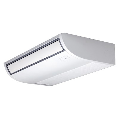 Блок внутренний универсальный TOSHIBA RAV-RM1401CTP-E подпотолочного типа Блок внутренний универсальный TOSHIBA RAV-RM1401CTP-E подпотолочного типа