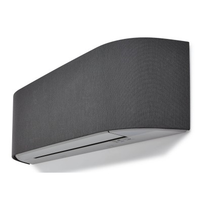 Сплит-система инверторного типа TOSHIBA Haori RAS-16N4VRG-EE комплект Сплит-система инверторного типа TOSHIBA Haori RAS-16N4VRG-EE комплект