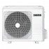 Комплект Zanussi ZACC-18 H/ICE/FI/A22/N1 сплит-системы, кассетного типа Комплект Zanussi ZACC-18 H/ICE/FI/A22/N1 сплит-системы, кассетного типа