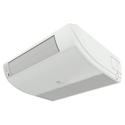Комплект Electrolux EACU-24H/UP3/N3 сплит-системы, напольно-потолочного типа Комплект Electrolux EACU-24H/UP3/N3 сплит-системы, напольно-потолочного типа