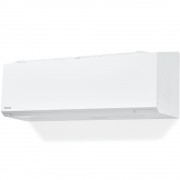 Сплит-система инверторного типа TOSHIBA Shorai Edge RAS-07J2VSG-EE комплект