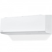 Сплит-система инверторного типа TOSHIBA Shorai Edge RAS-10J2VSG-EE комплект