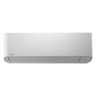 Блок внутренний универсальный TOSHIBA RAV-RM301KRTP-E настенного типа Блок внутренний универсальный TOSHIBA RAV-RM301KRTP-E настенного типа