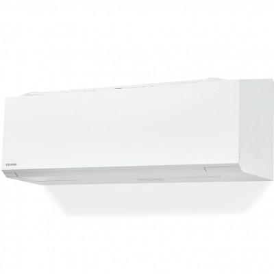 Сплит-система инверторного типа TOSHIBA Shorai Edge RAS-22J2VSG-EE комплект Сплит-система инверторного типа TOSHIBA Shorai Edge RAS-22J2VSG-EE комплект